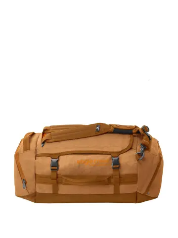 Cargo Hauler Duffel 40L  | 40 L