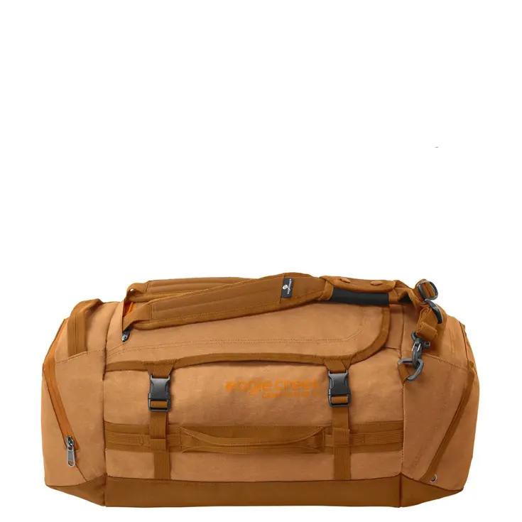 Cargo Hauler Duffel 40L  | 40 L