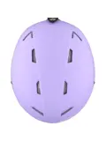 Orbit J - Kinderen - Skihelm