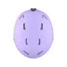 Orbit J - Kinderen - Skihelm