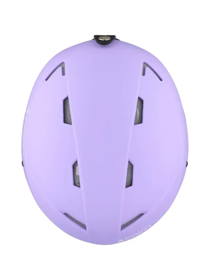 Orbit J - Kinderen - Skihelm