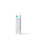 Lightning kabel - 2m