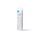 Lightning kabel - 2m - Joyroom