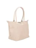 Annet - Reistas - Schoudertas - 24L