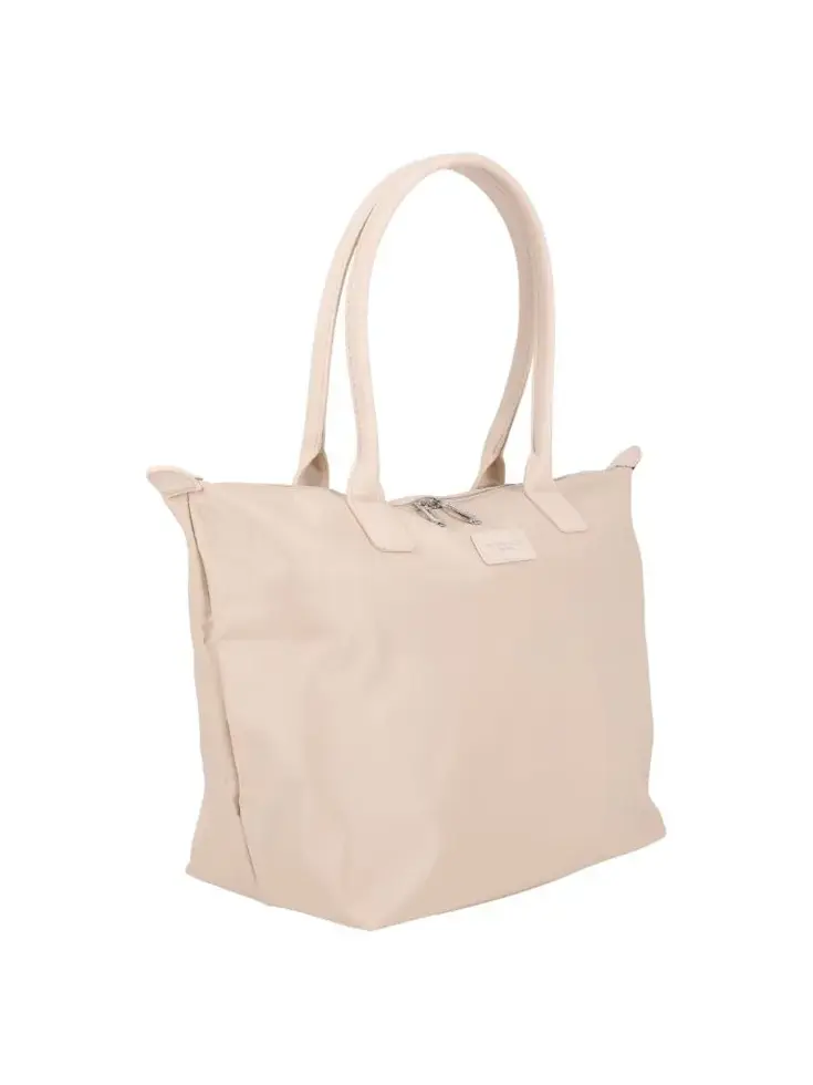 Annet - Reistas - Schoudertas - 24L