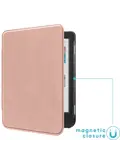 imoshion Hard Case - Kobo Clara Colour / BW