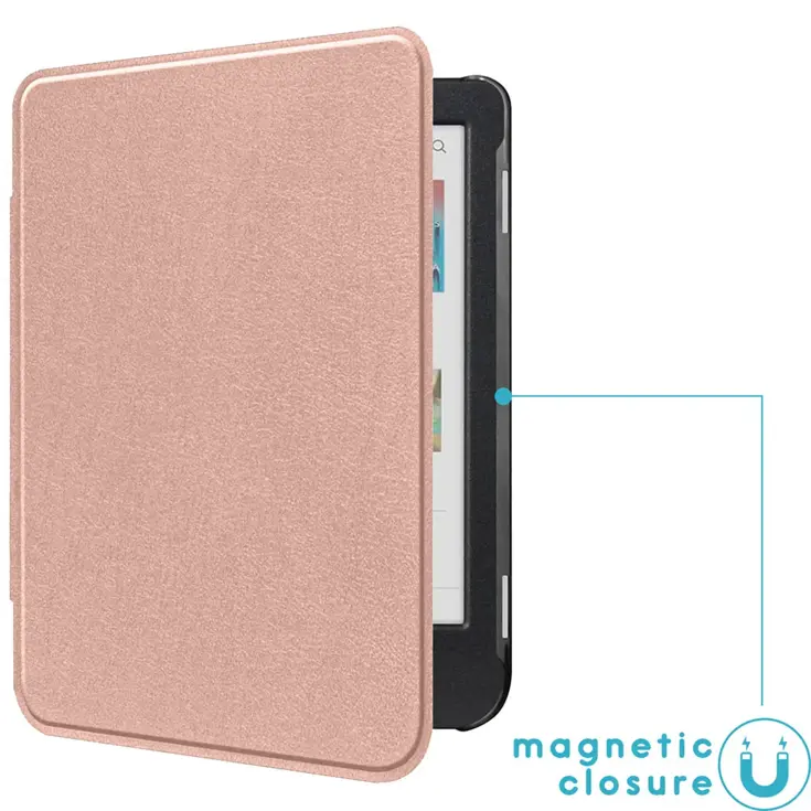 imoshion Hard Case - Kobo Clara Colour / BW