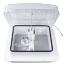 ProPlus Dakluik - 28 x 28 cm