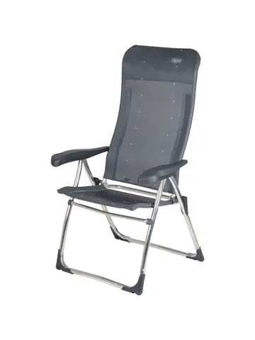 Standenstoel XS AL/215