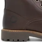 Haugesund dames - Veterboots - Travelin'