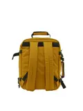 Classic 28L Ultra Light Cabin bag  | 28 L