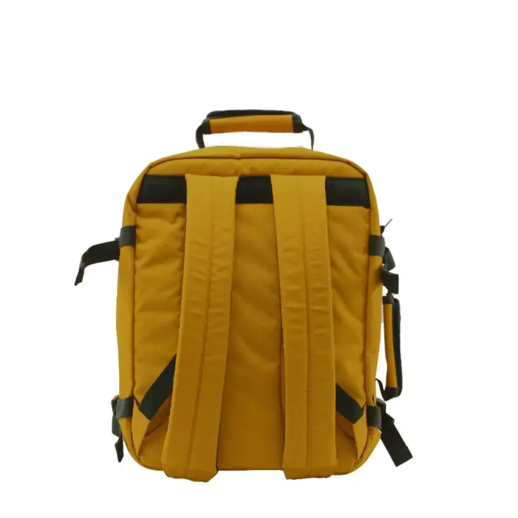 Classic 28L Ultra Light Cabin bag  | 28 L