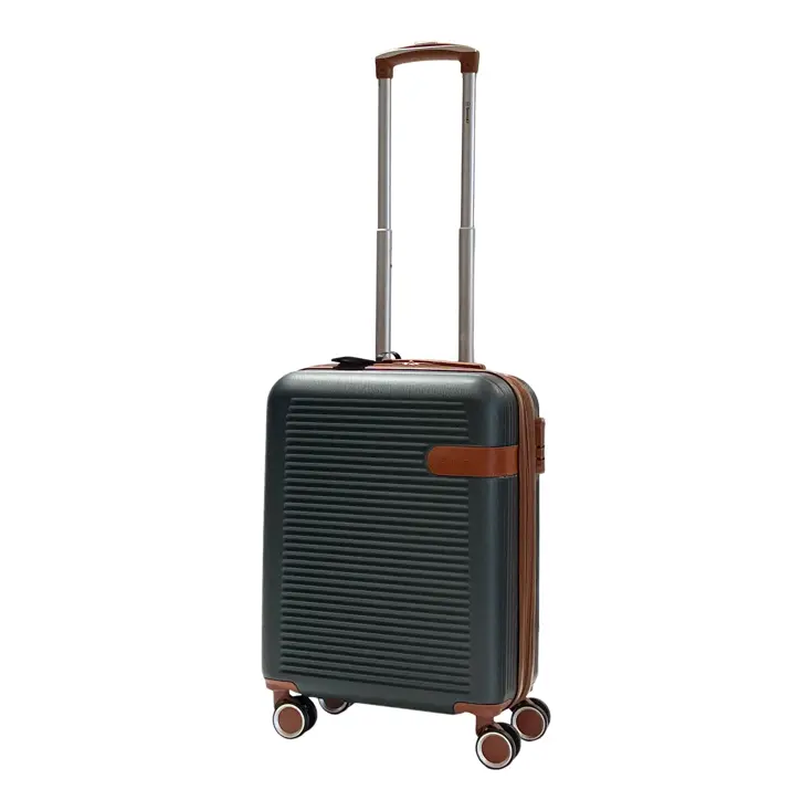 Benzi - Rota - Handbagage koffer