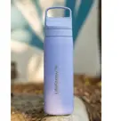 LifeStraw waterfilterfles Go 2.0 Provence