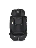 Start 76-150 cm i-Size Autostoel