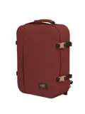 CabinZero Classic Reistas / 44 L