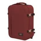 CabinZero Classic Reistas / 44 L