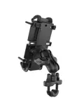 Quick-Grip telefoonhouder