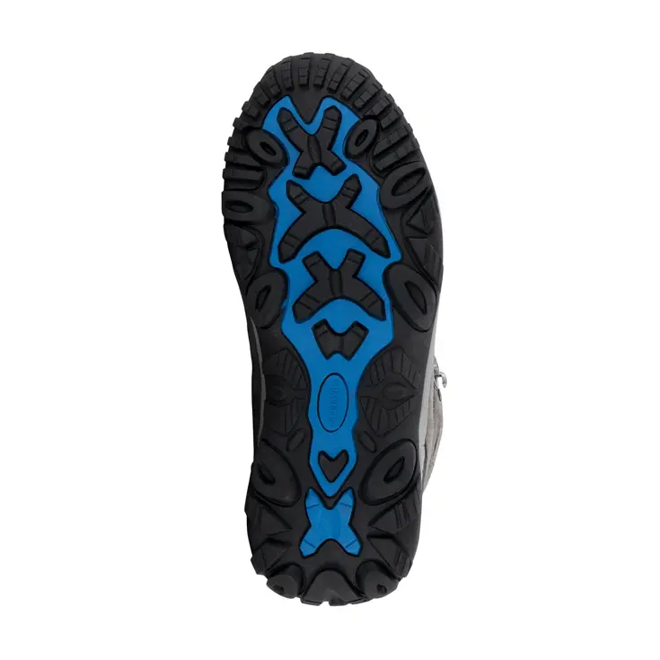 Nyborg dames - Wandelschoenen