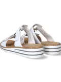 Slippers Dames