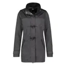 Carin – Fleece Vest Dames