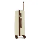 Decent Retro Trolley 76  |96 L