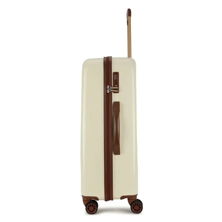 Retro Trolley 76  | 96 L