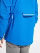 Mavile - 2.5 layer jas heren