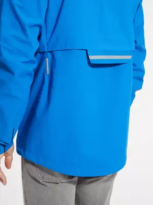 Mavile - 2.5 layer jas heren