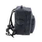 Sync - Reistas - laptoprugzak - Waterafstotend - 1
