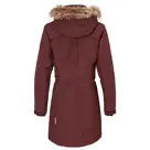 Jitka- Winterparka Dames - Waterdicht