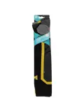 2 paar - Snowboardsokken