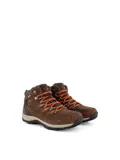 Travelin' Skodborg Heren - Wandelschoenen