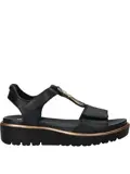 Bilbao-S Sandalen Dames