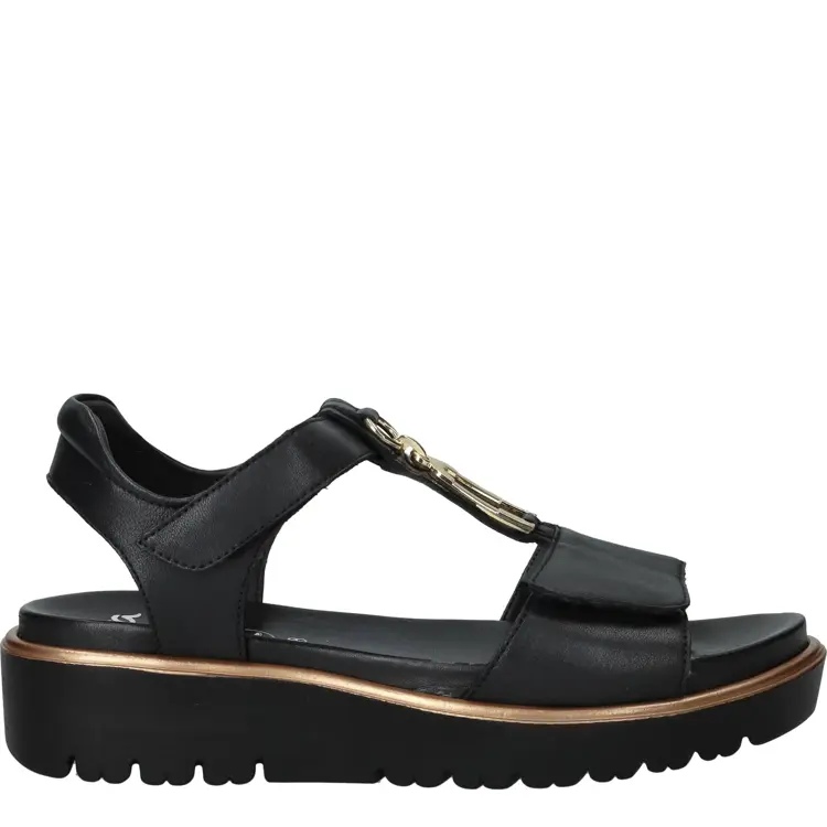 Bilbao-S Sandalen Dames