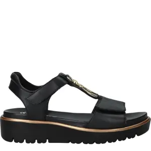 Bilbao-S Sandalen Dames