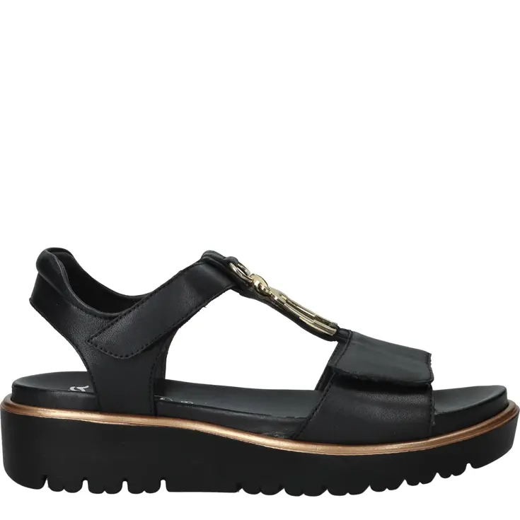 Bilbao-S Sandalen Dames