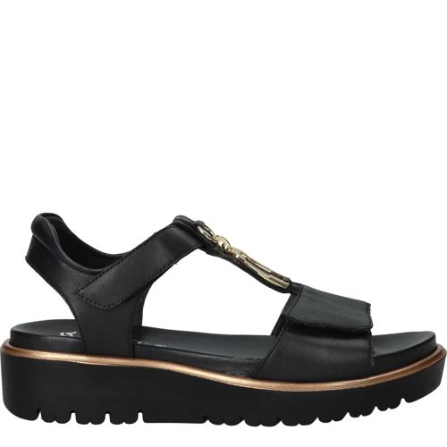 Bilbao-S Sandalen Dames