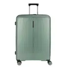 Gabol Brooklyn koffer / 120 L