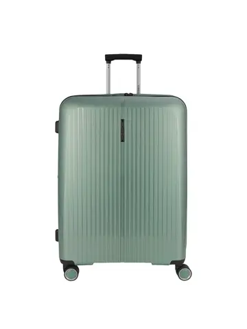 Brooklyn Large Trolley Expandable  | 120 L