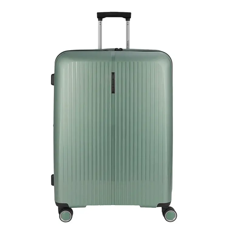 Gabol Brooklyn koffer / 120 L