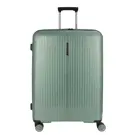 Brooklyn Large Trolley Expandable  | 120 L