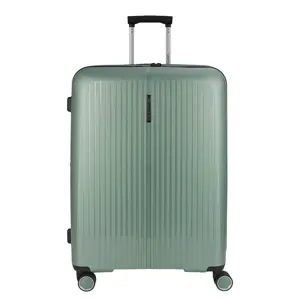 Gabol Brooklyn koffer / 120 L