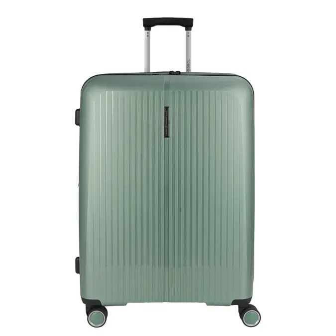 Gabol Brooklyn koffer / 120 L