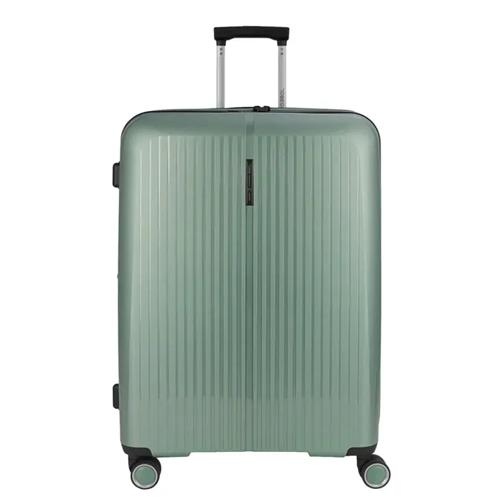 Brooklyn Large Trolley Expandable  | 120 L