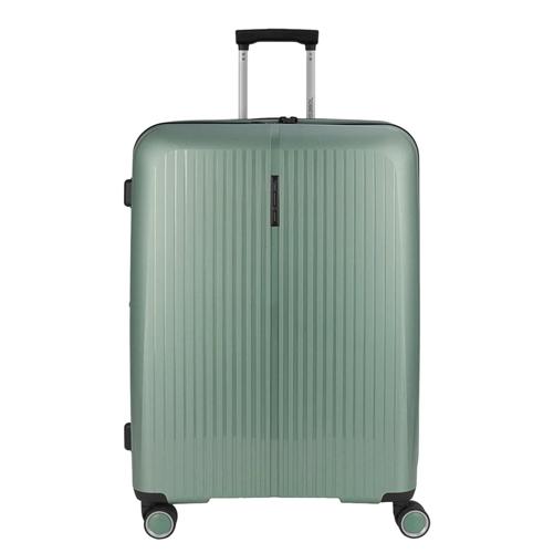 Gabol Brooklyn koffer / 120 L