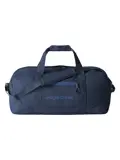 No Matter What Duffel 60L  | 63 L