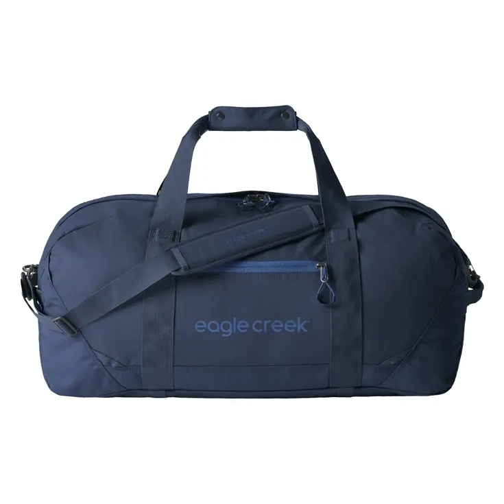 No Matter What Duffel 60L  | 63 L