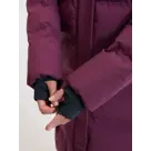 Felinaze - Parka dames - Human Nature
