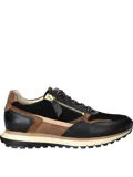 6029.01 veterschoenen Dames